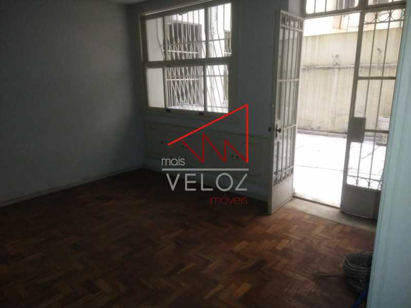 Apartamento à venda com 4 quartos, 290m² - Foto 21