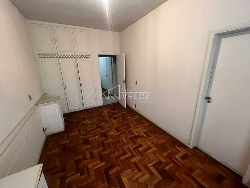 Apartamento, 4 quartos, 290 m² - Foto 6