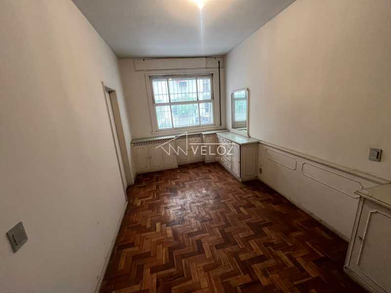 Apartamento, 4 quartos, 290 m² - Foto 20