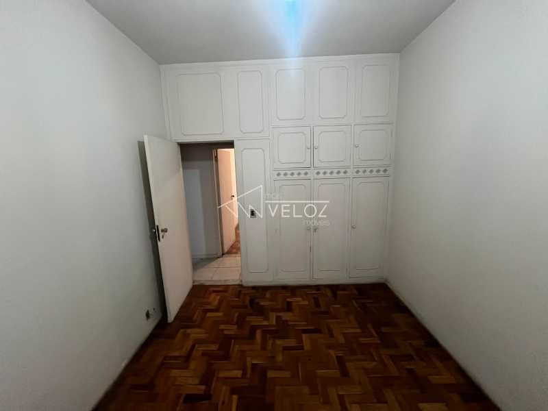 Apartamento, 4 quartos, 290 m² - Foto 17