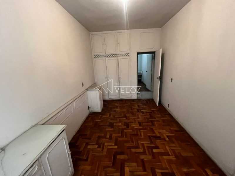 Apartamento, 4 quartos, 290 m² - Foto 5