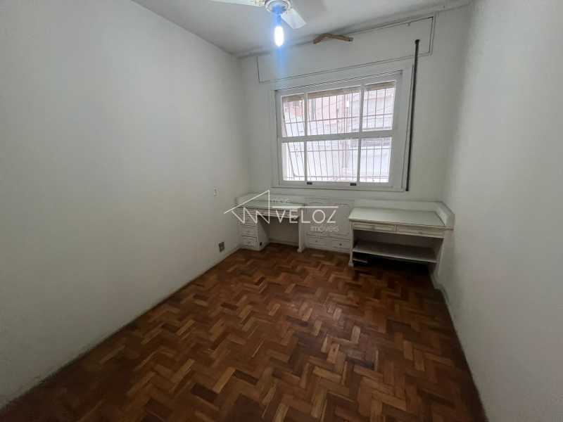 Apartamento, 4 quartos, 290 m² - Foto 21