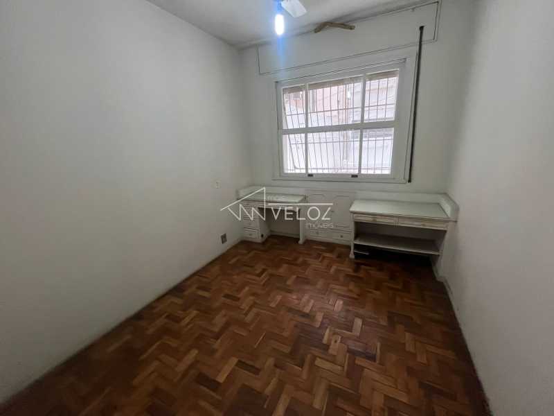 Apartamento, 4 quartos, 290 m² - Foto 2
