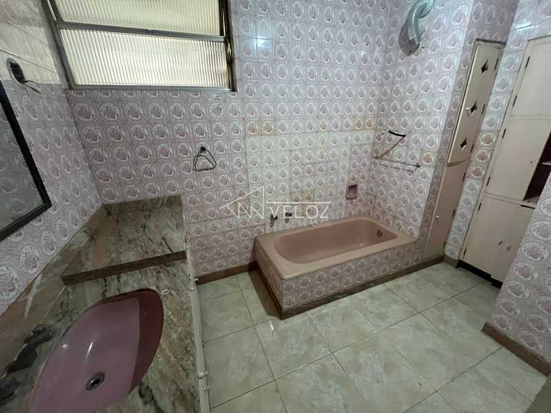 Apartamento, 4 quartos, 290 m² - Foto 14