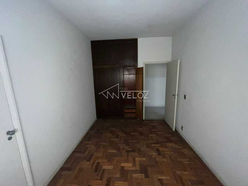 Apartamento, 4 quartos, 290 m² - Foto 13