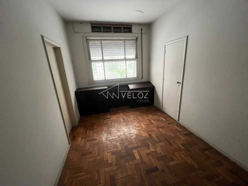 Apartamento, 4 quartos, 290 m² - Foto 26