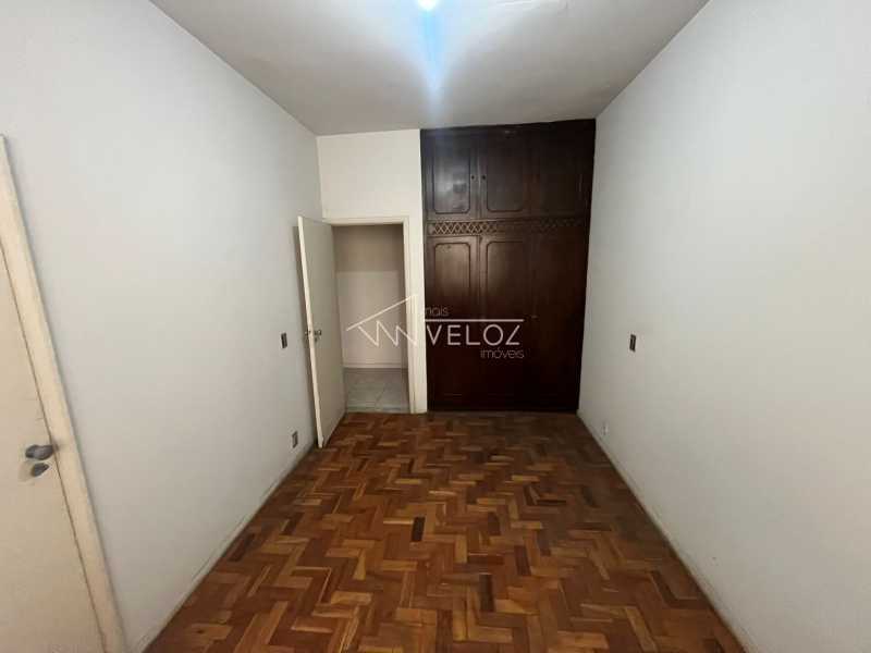 Apartamento, 4 quartos, 290 m² - Foto 24