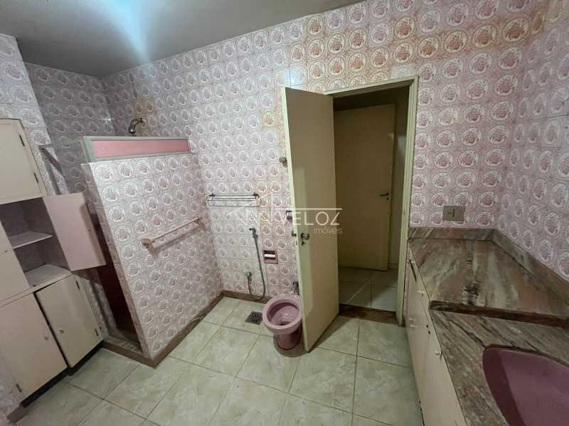 Apartamento, 4 quartos, 290 m² - Foto 4