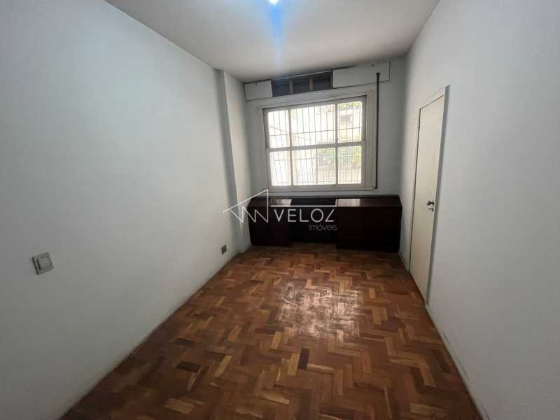 Apartamento, 4 quartos, 290 m² - Foto 12