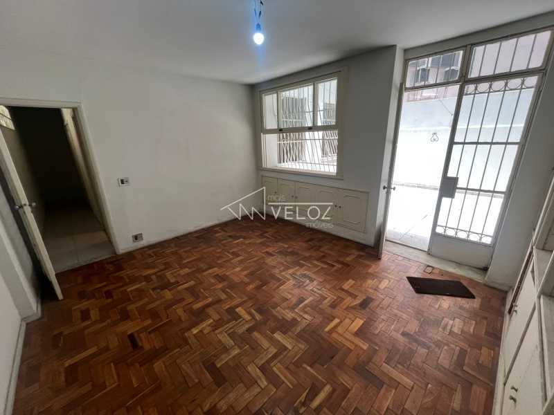 Apartamento, 4 quartos, 290 m² - Foto 23