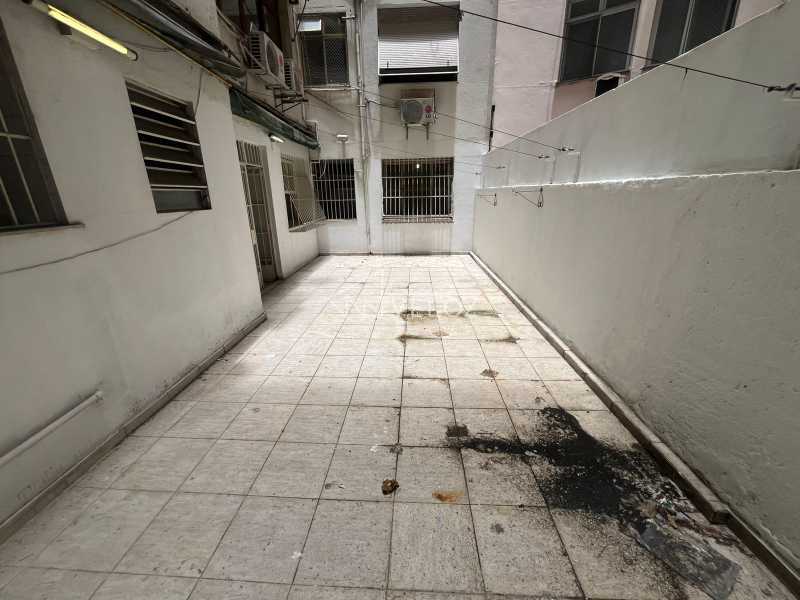 Apartamento, 4 quartos, 290 m² - Foto 27