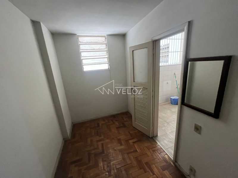 Apartamento, 4 quartos, 290 m² - Foto 3
