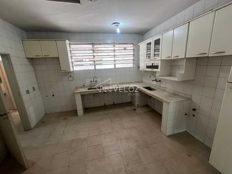 Apartamento, 4 quartos, 290 m² - Foto 18