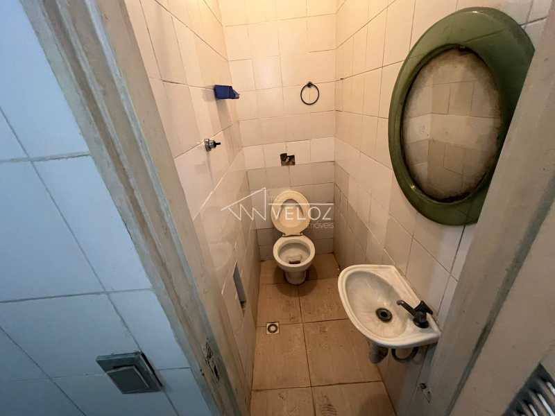 Apartamento, 4 quartos, 290 m² - Foto 25