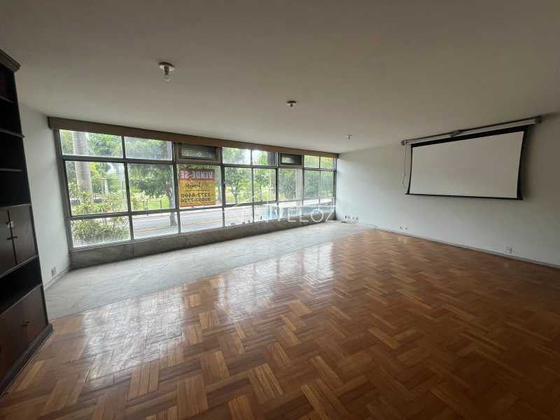 Apartamento, 4 quartos, 290 m² - Foto 19