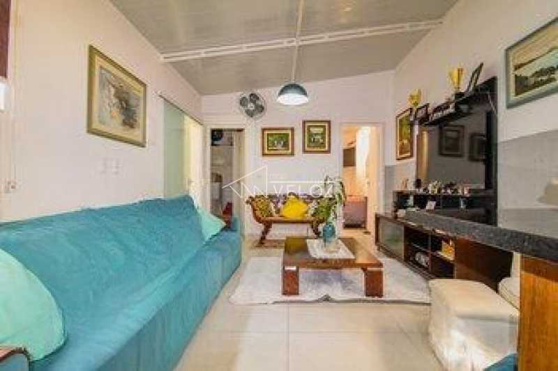 Apartamento, 3 quartos, 75 m² - Foto 8