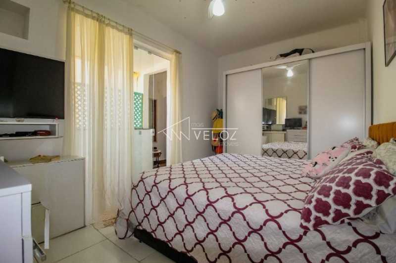 Apartamento, 3 quartos, 75 m² - Foto 20