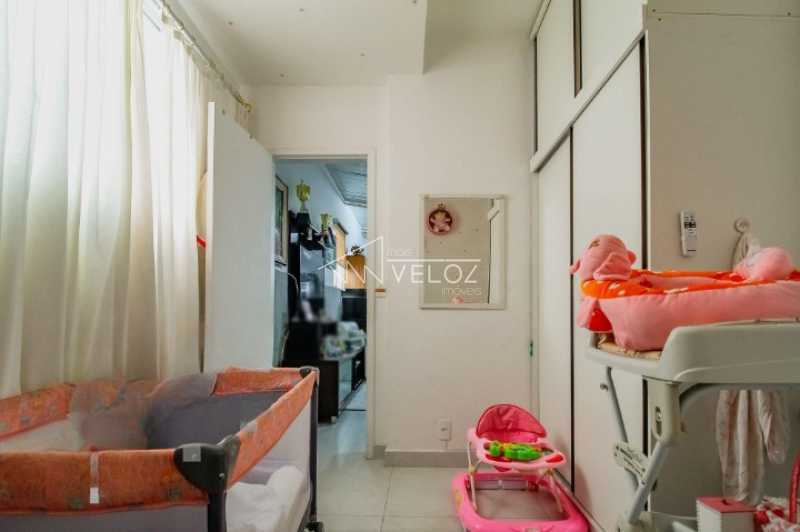 Apartamento, 3 quartos, 75 m² - Foto 2