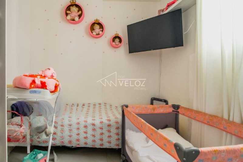 Apartamento, 3 quartos, 75 m² - Foto 15