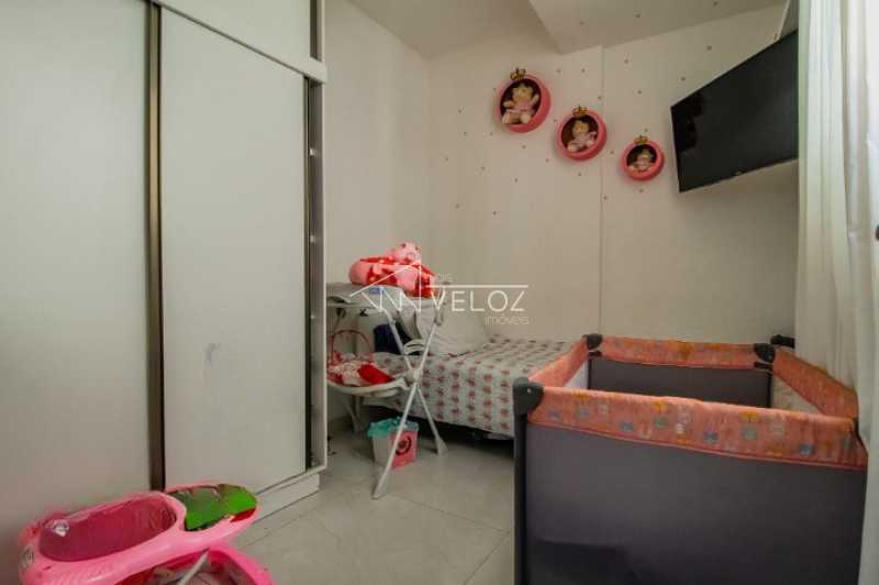 Apartamento, 3 quartos, 75 m² - Foto 19