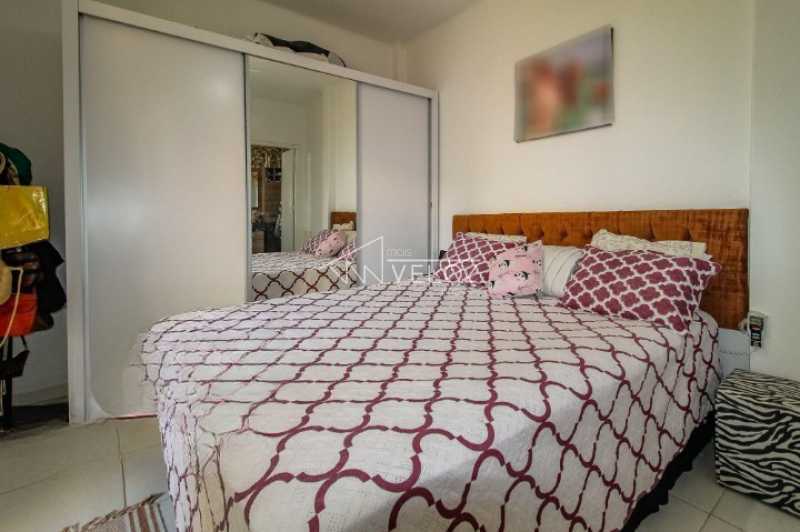 Apartamento, 3 quartos, 75 m² - Foto 14