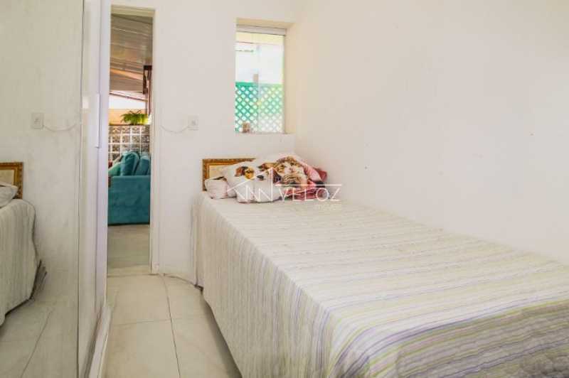 Apartamento, 3 quartos, 75 m² - Foto 13