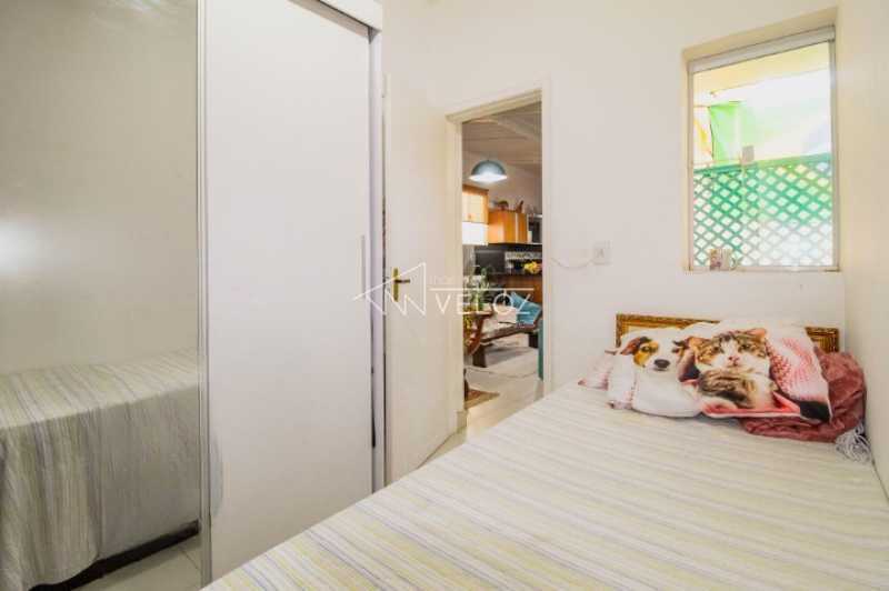 Apartamento, 3 quartos, 75 m² - Foto 11