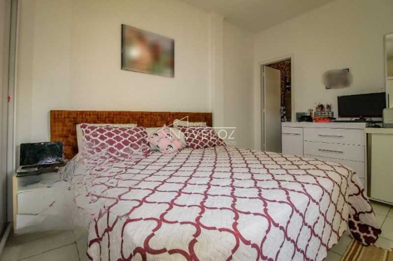 Apartamento, 3 quartos, 75 m² - Foto 3
