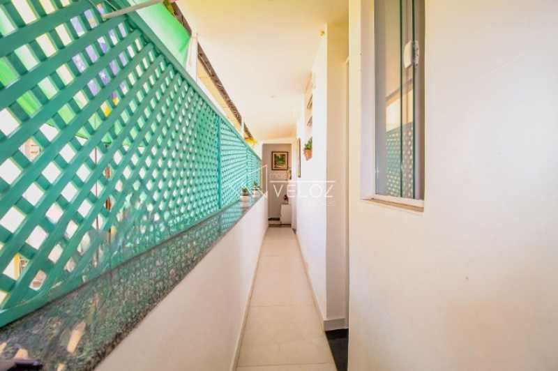 Apartamento, 3 quartos, 75 m² - Foto 7