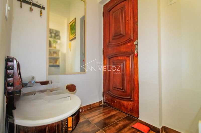 Apartamento, 3 quartos, 75 m² - Foto 22
