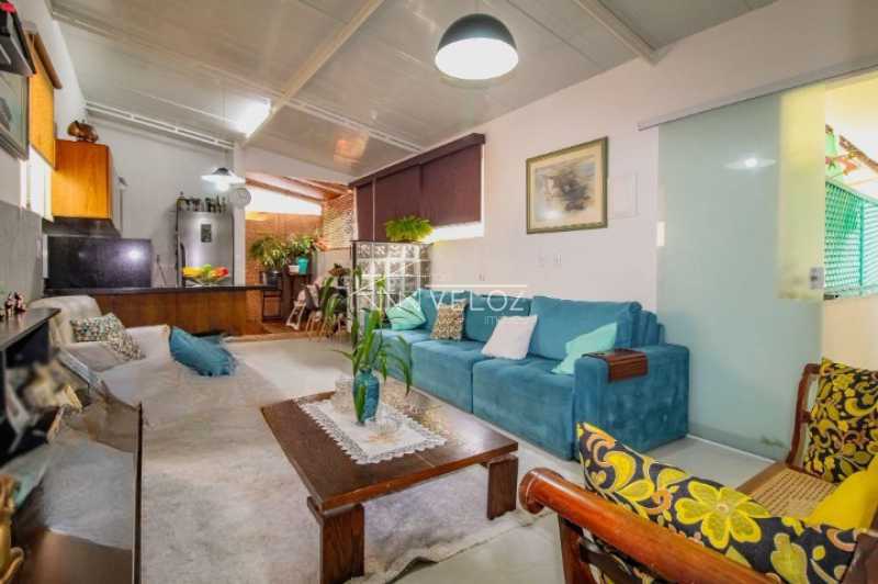 Apartamento, 3 quartos, 75 m² - Foto 12