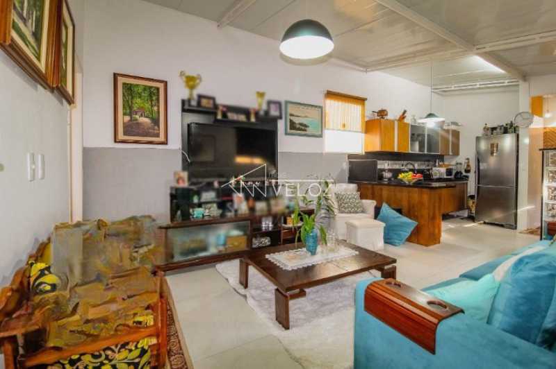 Apartamento, 3 quartos, 75 m² - Foto 10