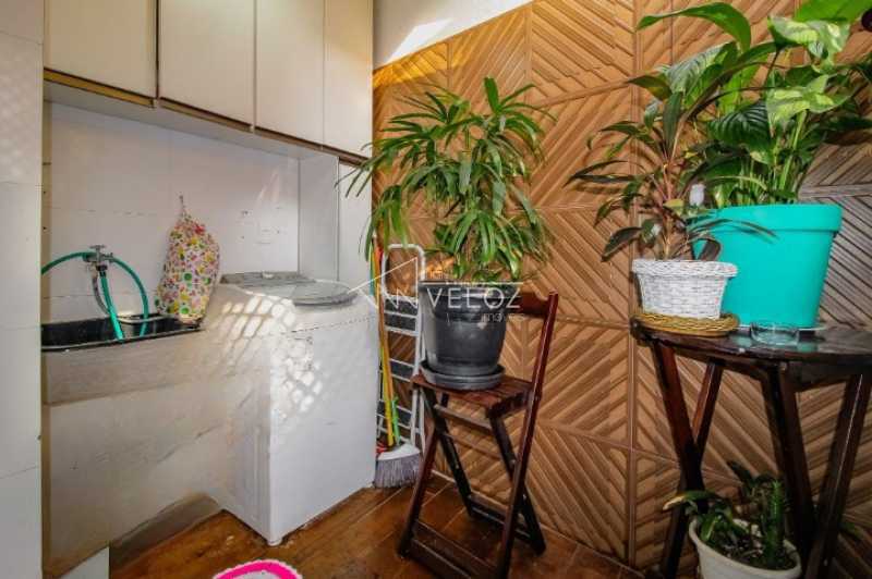 Apartamento, 3 quartos, 75 m² - Foto 9