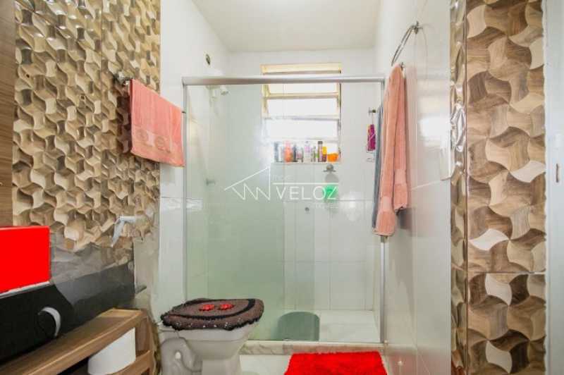 Apartamento, 3 quartos, 75 m² - Foto 16