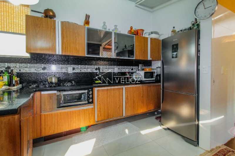 Apartamento, 3 quartos, 75 m² - Foto 17