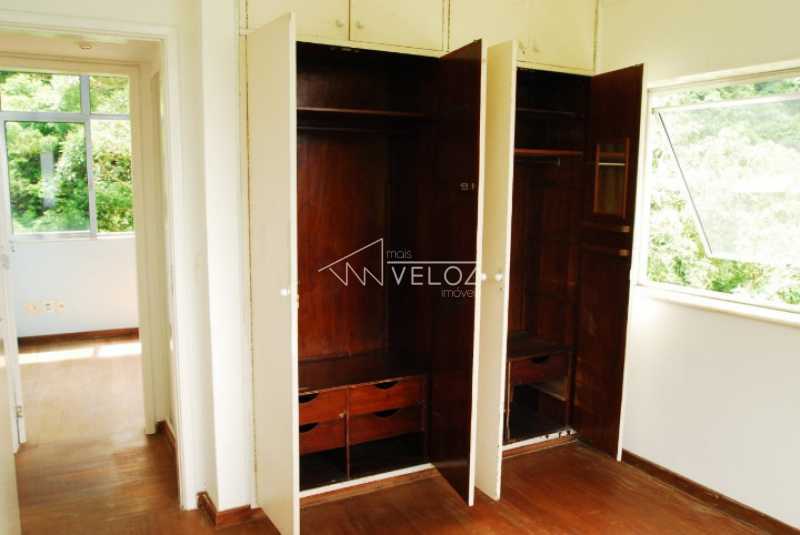 Apartamento à venda com 3 quartos, 79m² - Foto 10