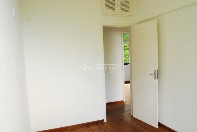 Apartamento à venda com 3 quartos, 79m² - Foto 11