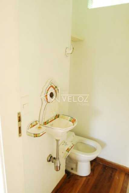 Apartamento à venda com 3 quartos, 79m² - Foto 15