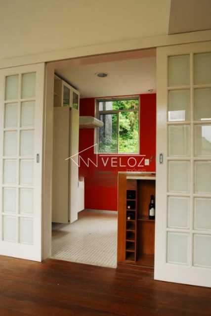 Apartamento à venda com 3 quartos, 79m² - Foto 7