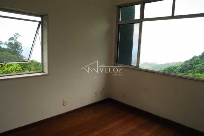 Apartamento à venda com 3 quartos, 79m² - Foto 8