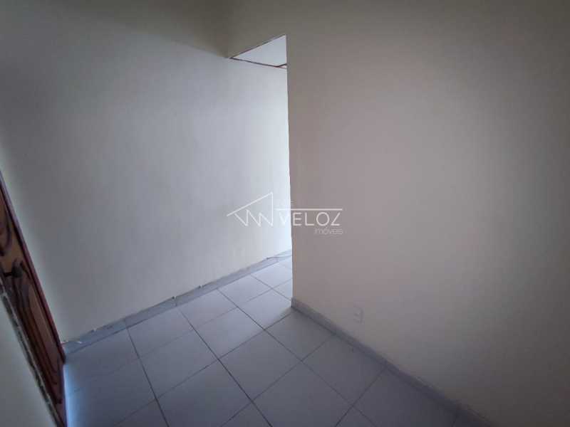 Apartamento, 1 quarto, 27 m² - Foto 16