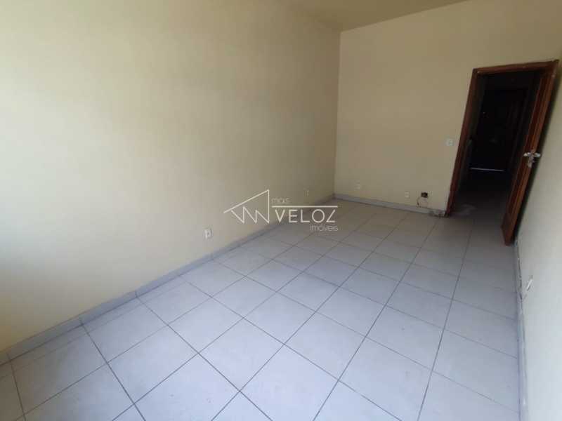 Apartamento, 1 quarto, 27 m² - Foto 17