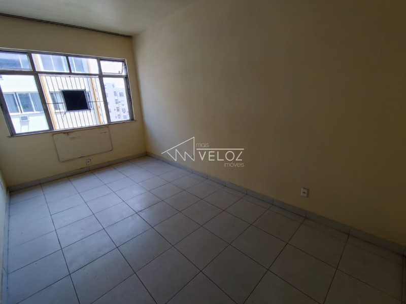 Apartamento, 1 quarto, 27 m² - Foto 11