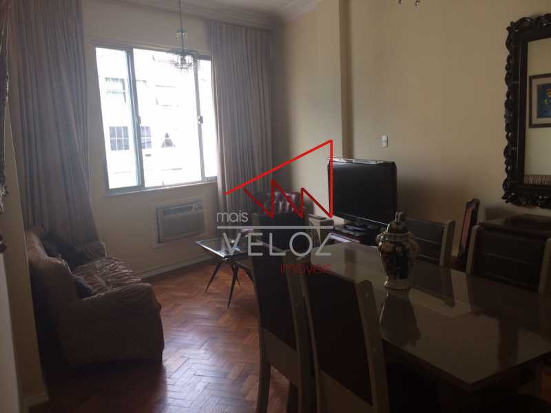 Apartamento, 3 quartos, 110 m² - Foto 23