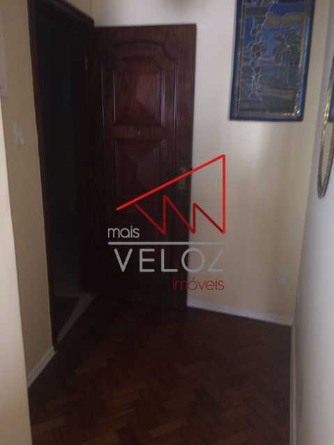 Apartamento, 3 quartos, 110 m² - Foto 13