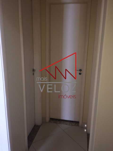 Apartamento, 3 quartos, 110 m² - Foto 15
