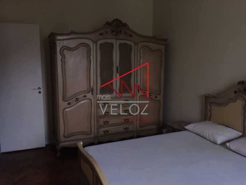 Apartamento, 3 quartos, 110 m² - Foto 18