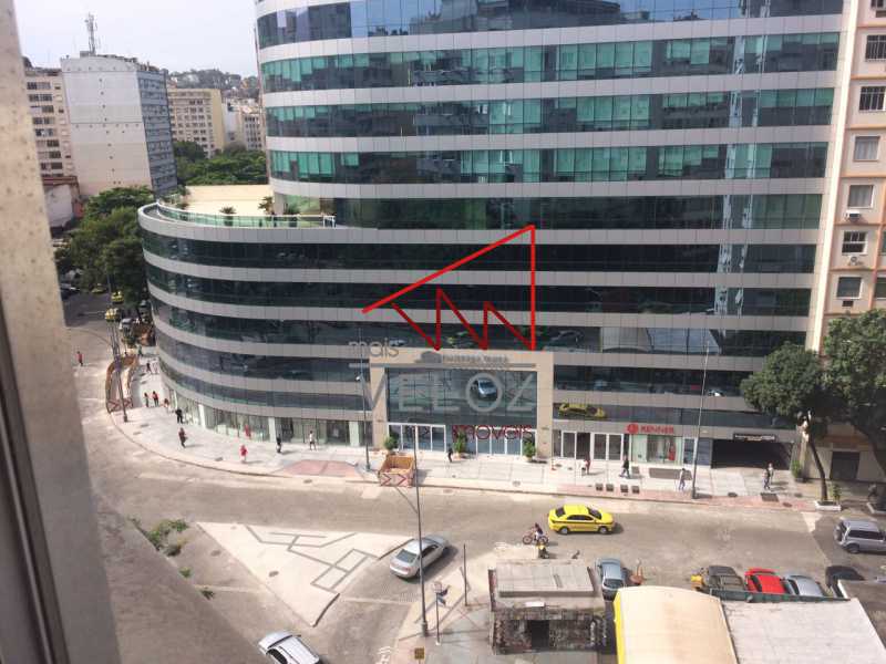 Apartamento, 3 quartos, 110 m² - Foto 11