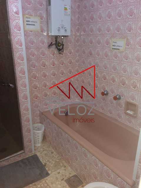Apartamento, 3 quartos, 110 m² - Foto 4