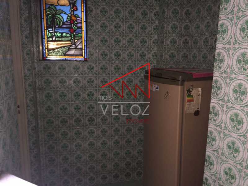 Apartamento, 3 quartos, 110 m² - Foto 17